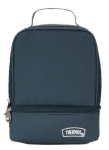 (image for) THERMOS ECO COOL LUNCHKIT DUAL