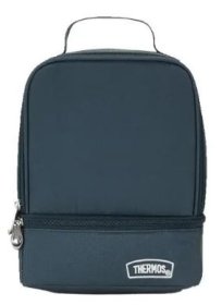 (image for) THERMOS ECO COOL LUNCHKIT DUAL