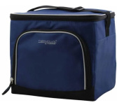 (image for) THERMOCAFE COOL BAG 13L