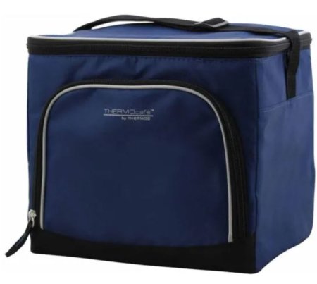 (image for) THERMOCAFE COOL BAG 13L
