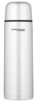 (image for) THERMOCAFE FLASK STEEL
