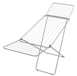 (image for) HL AIRER BUTTERFLY