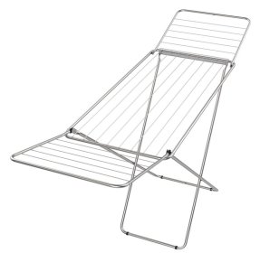 (image for) HL AIRER BUTTERFLY