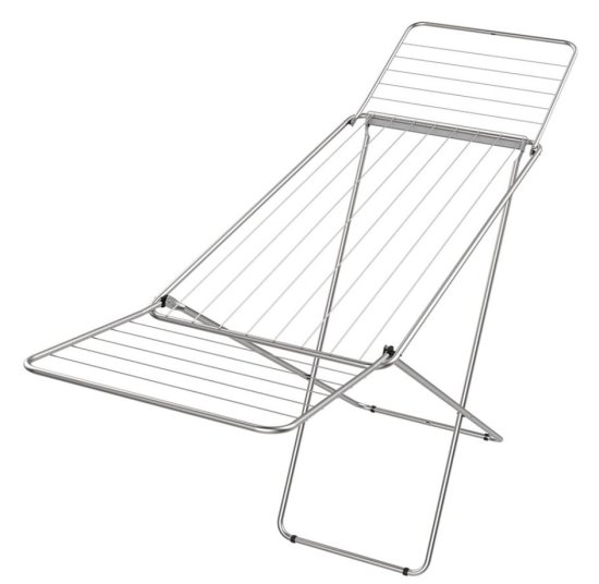 (image for) HL AIRER BUTTERFLY