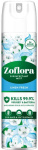 (image for) ZOFLORA A/F LINEN FRESH