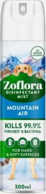 (image for) ZOFLORA A/F MOUNTAI AIR H/PETS