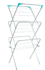 (image for) HL 3 TIER AIRER CONCERTINA
