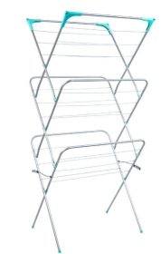 (image for) HL 3 TIER AIRER CONCERTINA