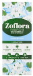 (image for) ZOFLORA DISINFECT LINEN FRESH