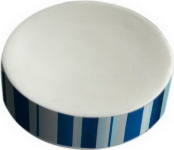 (image for) HL CERAMIC SOAP HOLDER