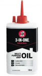 (image for) 3-IN-1 MULTI PURPOSE OIL