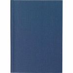 (image for) PUKKA CASEBOUND PAD 192 PAGE - A5