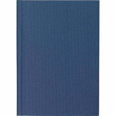 (image for) PUKKA CASEBOUND PAD 192 PAGE - A5