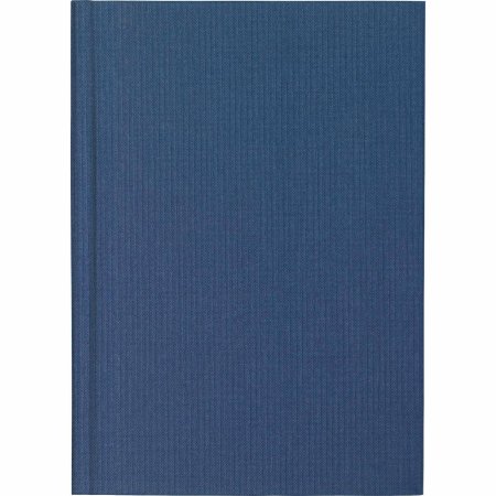 (image for) PUKKA CASEBOUND PAD 192 PAGE - A5