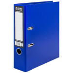 (image for) PUKKA LEVER ARCH FILE NAVY - A4