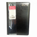 (image for) Tallon Holographic Gift Bag Assorted - Large