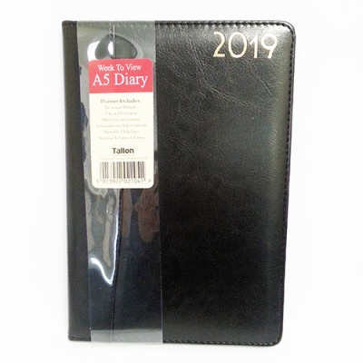 (image for) Tallon Holographic Gift Bag Assorted - Large