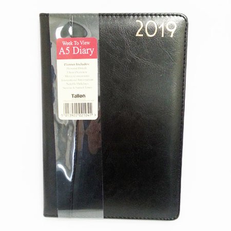 (image for) Tallon Holographic Gift Bag Assorted - Large