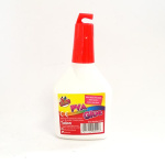 (image for) TALLON PVA GLUE MULTI PURPOSE WHITE - 250ML