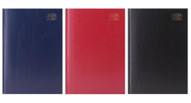 (image for) DIARY 2025 WTV APPOINTMENT