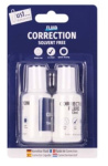 (image for) TALLON CORRECTION FLUID BOTTLE 2S - 13ML