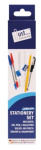 (image for) TALLON COMPLETE STATIONERY SET 7S - STD