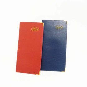 (image for) TALLON GIFT BAG GREY FOIL GEO 2 ASSORTED - BOTTLE