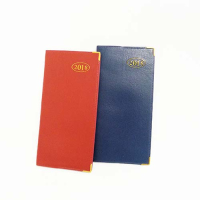 (image for) TALLON GIFT BAG GREY FOIL GEO 2 ASSORTED - BOTTLE