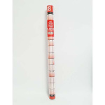 (image for) TALLON WAX CRAYONS WITH SHARPENER - 16S