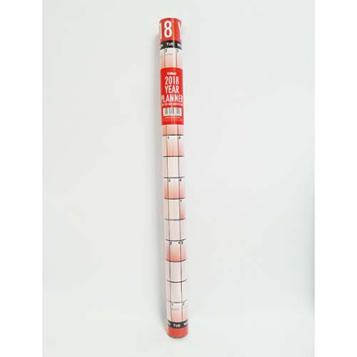 (image for) TALLON WAX CRAYONS WITH SHARPENER - 16S