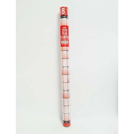 (image for) TALLON WAX CRAYONS WITH SHARPENER - 16S