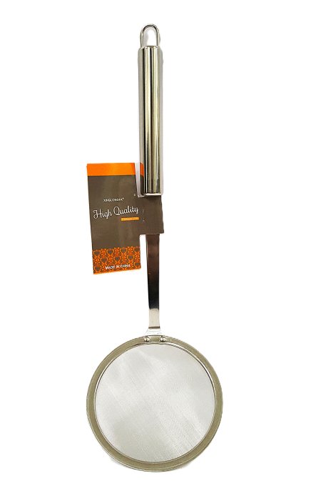 (image for) T/STAR MASH SKIMMER S/ST