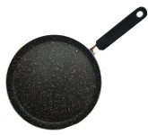 (image for) HOTPLATE NON-STICK