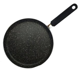 (image for) HOTPLATE NON-STICK
