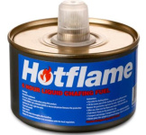 (image for) CHAFING FUEL 6HOUR HOTFLAME