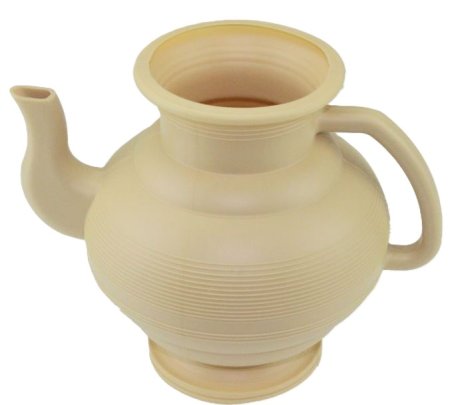 (image for) T/STAR PLASTIC LOTA