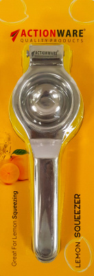 (image for) ACTIONWARE LEMON SQUEEZER
