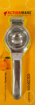 (image for) ACTIONWARE LEMON SQUEEZER