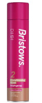 (image for) BRISTOWS HAIR SPRAY CONDITIONING HOLD - 400ML