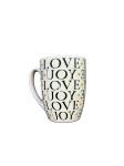 (image for) T/STAR LOVE MUG