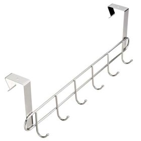 (image for) T/STAR B/HANGER 6H/THICK S/ST