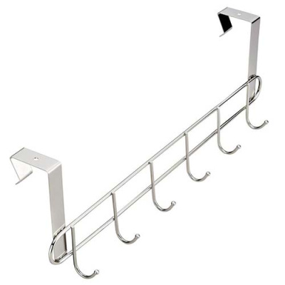 (image for) T/STAR B/HANGER 6H/THICK S/ST