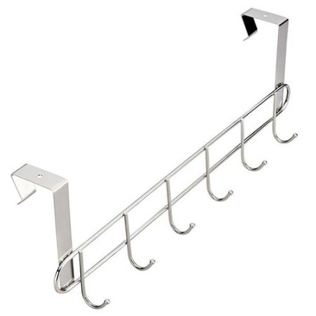 (image for) T/STAR B/HANGER 6H/THICK S/ST