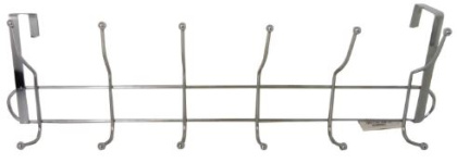 (image for) T/STAR B/HANGER 6H/STD S/ST