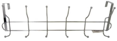 (image for) T/STAR B/HANGER 6H/STD S/ST