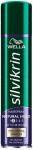 (image for) SILVIKRIN HAIR SPRAY NATURAL HOLD - 250ML