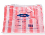 (image for) MP H/D VEST CARRIER FALCON