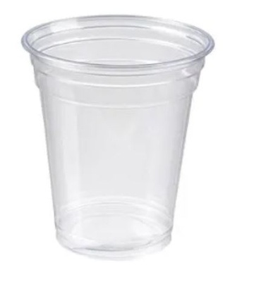 (image for) MAJ SMOOTHIE CUP 50S