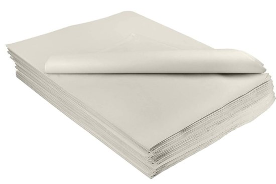 (image for) MP NEWSPRINT OFFCUT