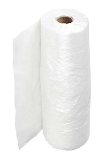 (image for) MP VEGETABLE BAG ROLL 9X14X18